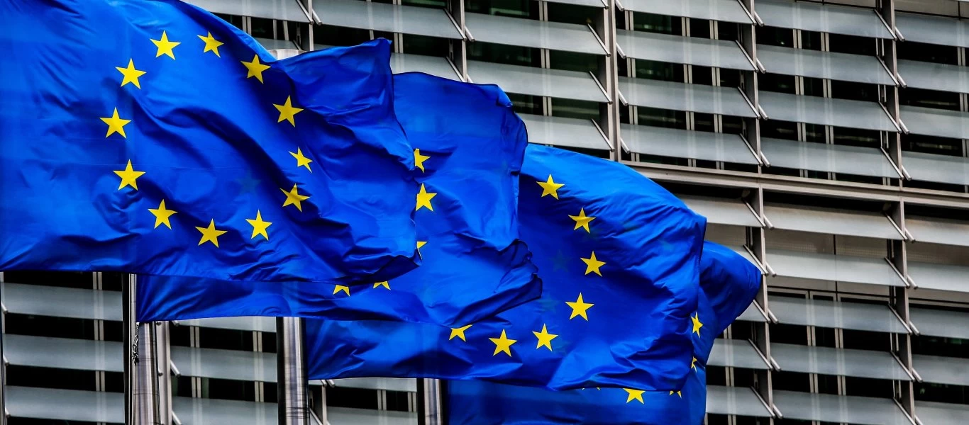 EE: «Παράνομη» η συμφωνία Τουρκίας-Λιβύης για τα θαλάσσια σύνορα - Τι αναφέρει το κείμενο της Συνόδου Κορυφής